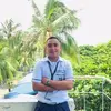 lanceescobar5 - @lanceescobar5 - TikTok