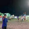 Lanceescobar - @lanceescobar3 - TikTok