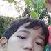 Lance Eidam Esparza - Facebook