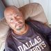 Lance Esparza - Facebook