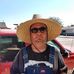 Lance Esparza - Facebook