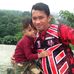 Lance Esparza - Facebook