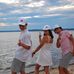 Lance Esparza - Facebook