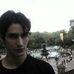 Lance Esparza - Facebook