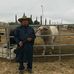 Lance Esparza - Facebook