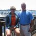 Lance E. Estep - Facebook