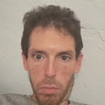 Lance estep - @lancemichael811 - Instagram