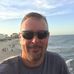 Lance Estep - Facebook