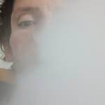 Lance Estep - @lancemichael0420 - Instagram