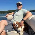 Lance Estep - @lanceestep77 - Instagram