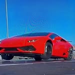 Lance Estep - @archtech74 - Instagram