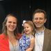 Lance Estep - Facebook