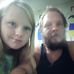 Lance Estes - Facebook