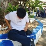 Eljay - @lanceestera - Instagram