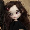 Ester Lance - @ester.lance0 - TikTok