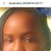 Esther Lenz - Facebook