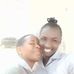 Esther Luncy - Facebook