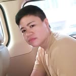 Lance Esteria - @lanceesteria - Instagram