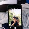 Lance Rester - @lancerester - TikTok