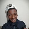 lancekester - @lancekester - TikTok