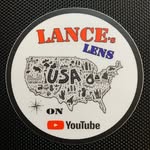 Lance Eubanks - @lances_lens - Instagram