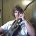 Lance Eubanks - Facebook