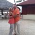 Lance Eubanks - Facebook