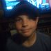 Lance Evans - Facebook