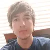 Lance Evans - @lance.evans55 - TikTok