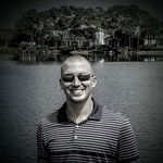 Lance Evans - @lance.evans.1806 - Instagram