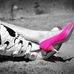 Lance Evans - Facebook