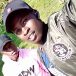 lance evans - @lanceevans388 - Instagram