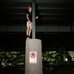 Lance Evans - @lance_evans8 - Instagram