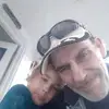 Lance Evans - @lance.evans3 - TikTok