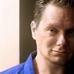 Lance Evans - @lanceevansportraits - Instagram