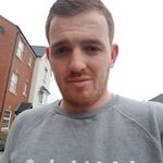 Lance Evans - @lance.evans.161 - Instagram