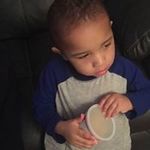 Lance Evans - @lance.evans.79 - Instagram