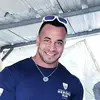 Lance Evans - @lanceevans00 - TikTok