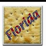 Lance Evans - @lae420gator - Instagram