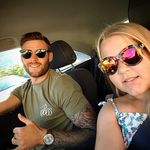 Lance Evans - @lance.evans.9 - Instagram