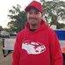 Lance Evans - Facebook