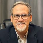 Lance Evans, PhD, MBA - @dr.lance.evans - Instagram