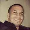 Lance Evans - @lanceevans - TikTok