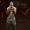 Lance - @lance_evans11 - TikTok