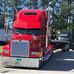 Lance S. Evans - Facebook