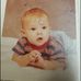 Everett Reno - Facebook