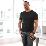 lance Everett - @lanceevermoore - Instagram