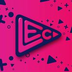 Lance Everett - @lanceeverettcreates - Instagram