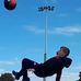 Lance Everett - Facebook