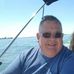 Lance Everett - Facebook